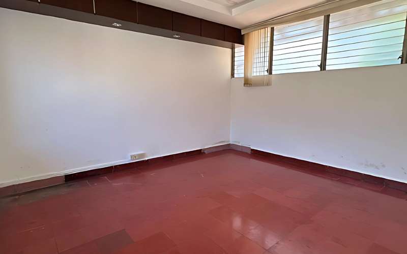 Vta. | Casa | Estilo Colonial | San Miguel