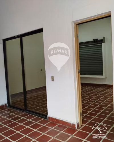 Vta. | Casa | Estilo Colonial | San Miguel - Imagen 18