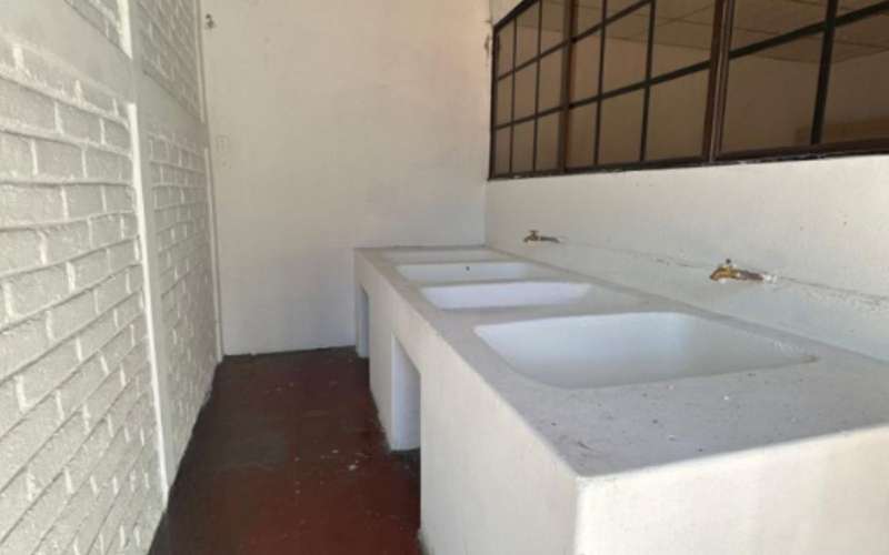 Vta. | Casa | Estilo Colonial | San Miguel