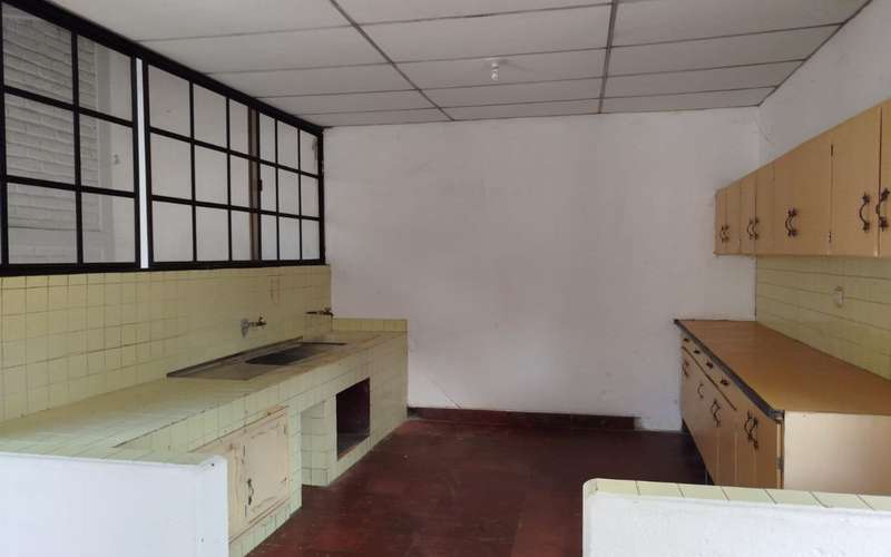 Vta. | Casa | Estilo Colonial | San Miguel