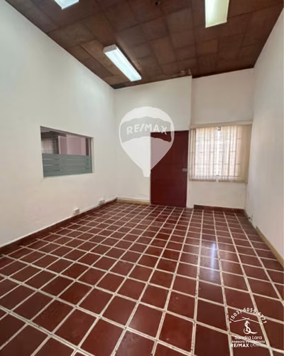 Vta. | Casa | Estilo Colonial | San Miguel - Imagen 8