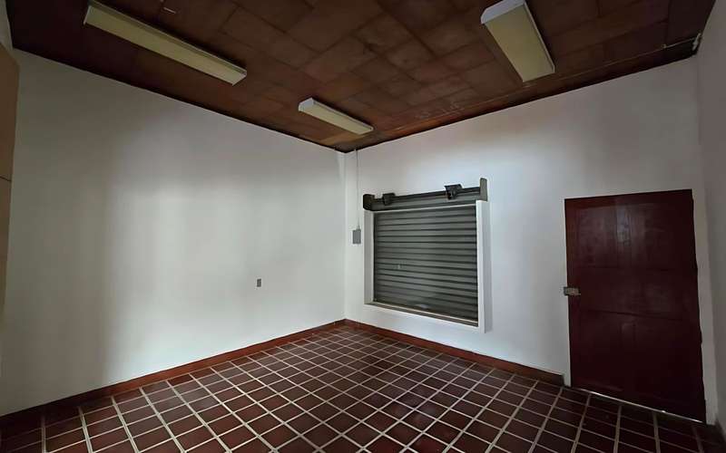 Vta. | Casa | Estilo Colonial | San Miguel