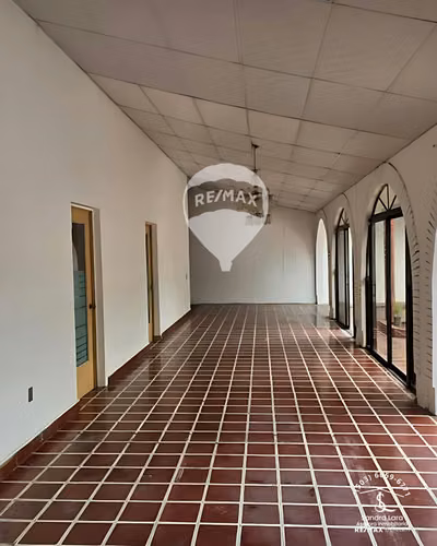 Vta. | Casa | Estilo Colonial | San Miguel - Imagen 5