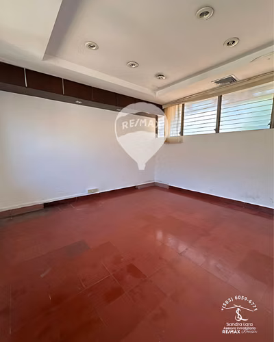 Vta. | Casa | Estilo Colonial | San Miguel - Imagen 7