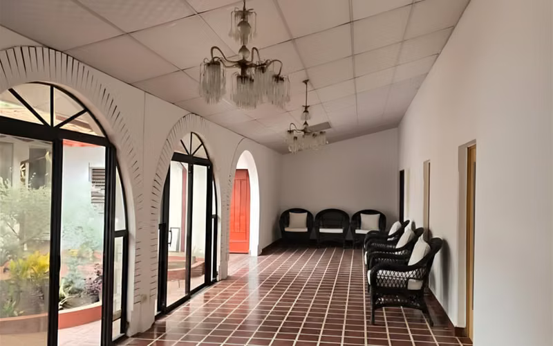 Vta. | Casa | Estilo Colonial | San Miguel - Imagen 20