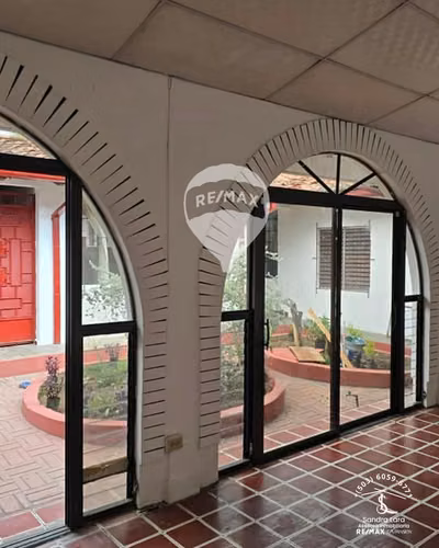 Vta. | Casa | Estilo Colonial | San Miguel - Imagen 4