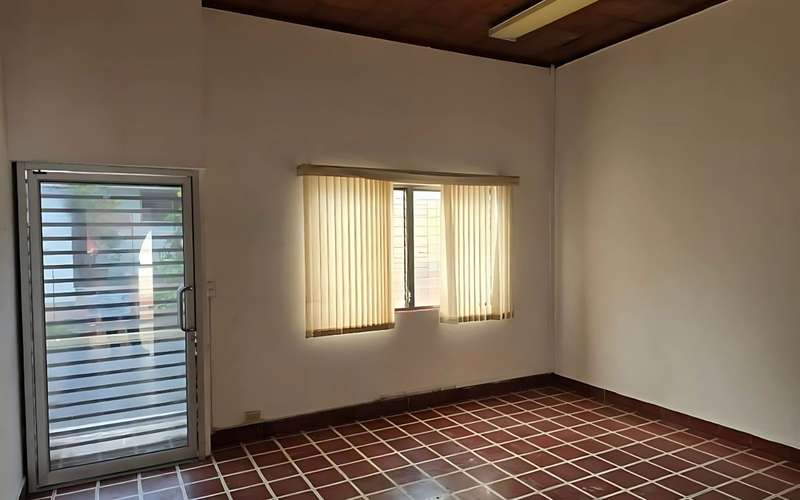 Vta. | Casa | Estilo Colonial | San Miguel