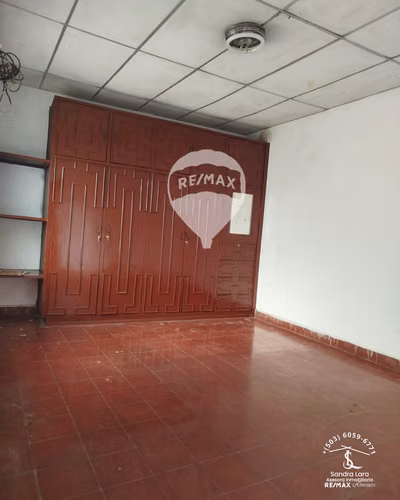 Vta. | Casa | Estilo Colonial | San Miguel - Imagen 19