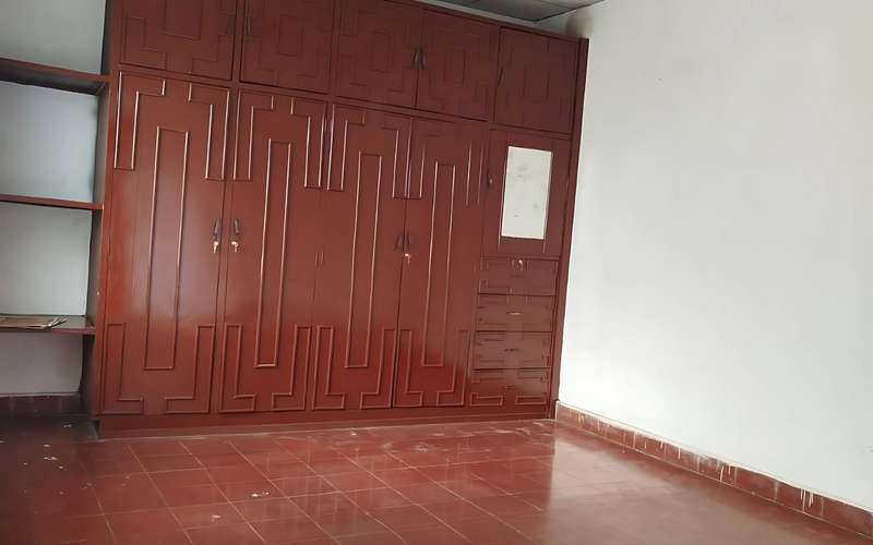 Vta. | Casa | Estilo Colonial | San Miguel