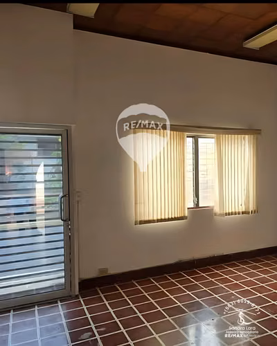 Vta. | Casa | Estilo Colonial | San Miguel - Imagen 9