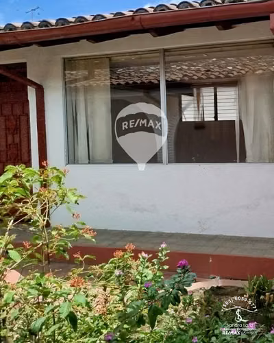 Vta. | Casa | Estilo Colonial | San Miguel - Imagen 17