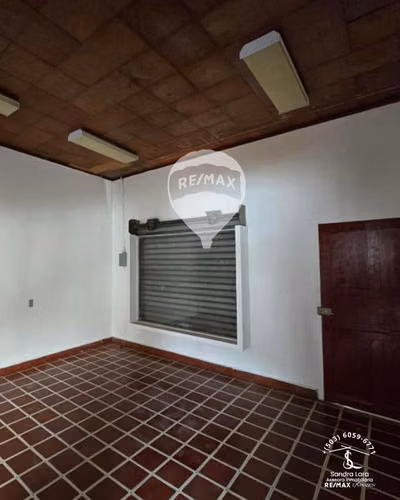 Vta. | Casa | Estilo Colonial | San Miguel - Imagen 10