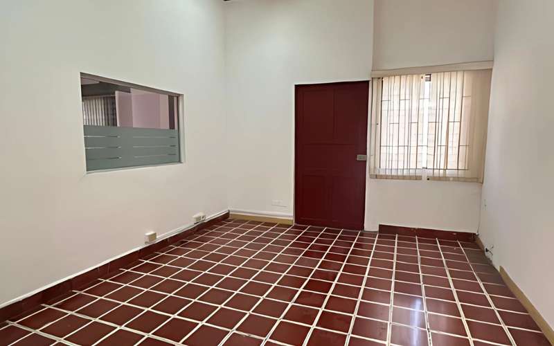 Vta. | Casa | Estilo Colonial | San Miguel