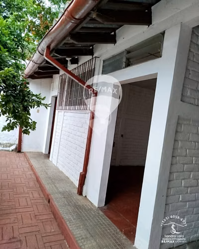 Vta. | Casa | Estilo Colonial | San Miguel - Imagen 15