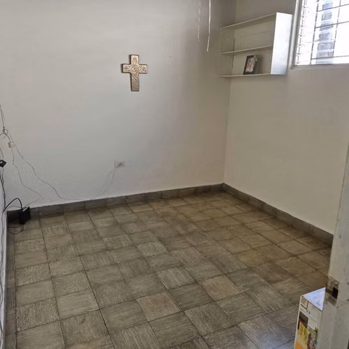 CASA EN VENTA UN NIVEL, COLONIA MIRAMONTE