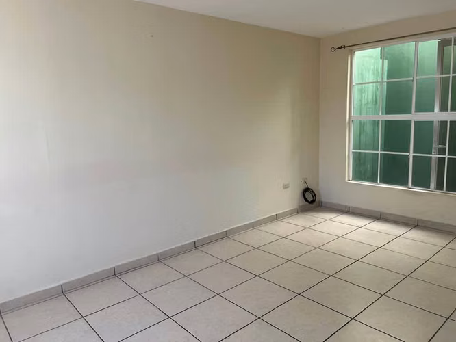 Casa en alquiler en Residencial Finca de Asturias - Imagen 8