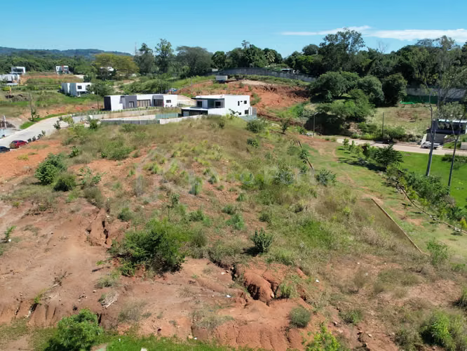 Terreno residencial en venta – Zaragoza - Imagen 8