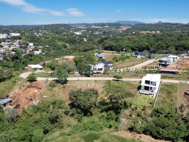 Terreno residencial en venta – Zaragoza - Imagen 9