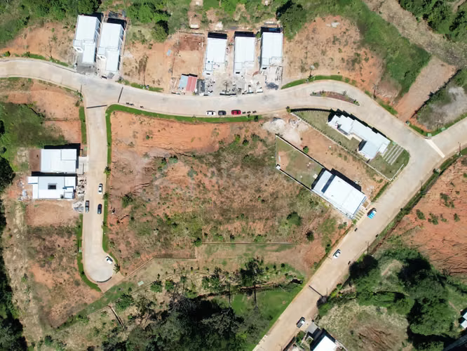 Terreno residencial en venta – Zaragoza - Imagen 4