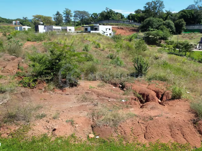 Terreno residencial en venta – Zaragoza - Imagen 6