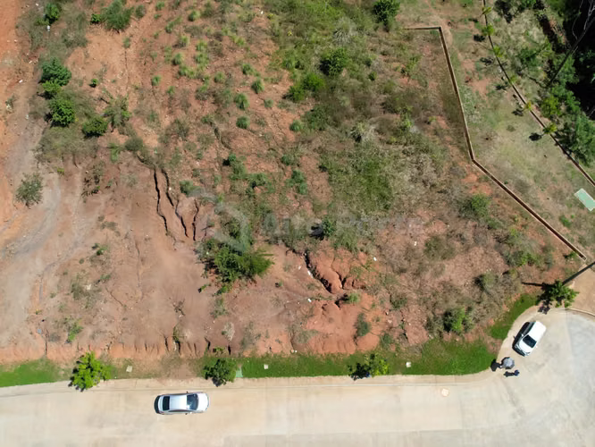 Terreno residencial en venta – Zaragoza - Imagen 5