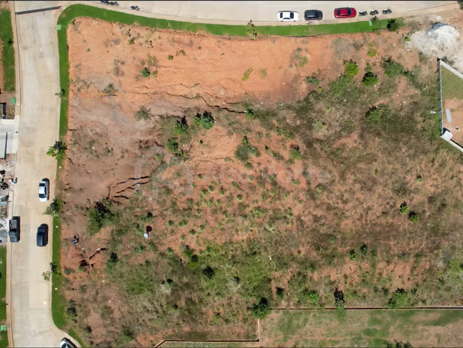 Terreno residencial en venta – Zaragoza - Imagen 2
