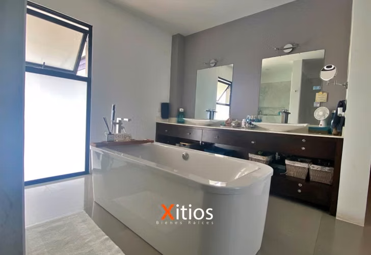 Venta de Casa en El Encanto Golf & Villas TT