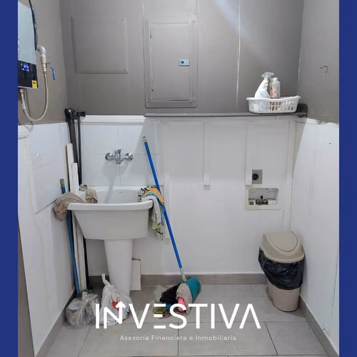 APARTAMENTO EN VENTA EN CONDADO SANTA ROSA.