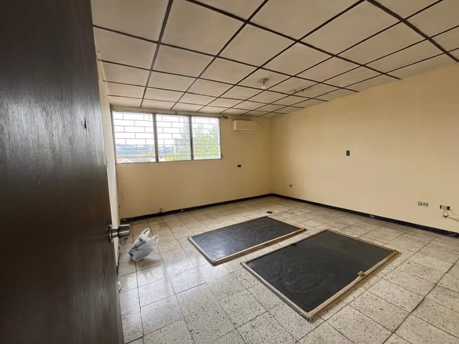Jardines de la Libertad - Casa en Venta en Santa Tecla #3829