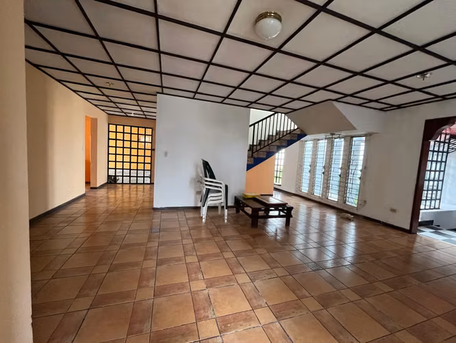 Jardines de la Libertad - Casa en Venta en Santa Tecla #3829 - Imagen 5