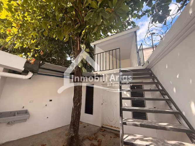 Venta propiedad en Ciudad Real, San Miguel - Imagen 6