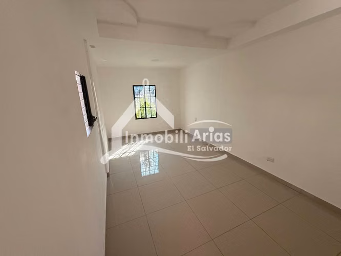 Venta propiedad en Ciudad Real, San Miguel - Imagen 4
