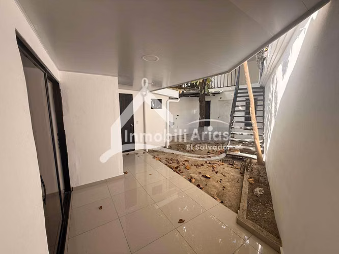 Venta propiedad en Ciudad Real, San Miguel - Imagen 5