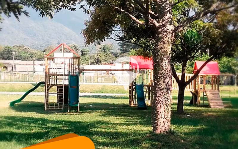 Vta. | Casa | Villa Suiza | Metapán