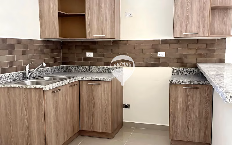 Vta. | Casa | Villa Suiza | Metapán