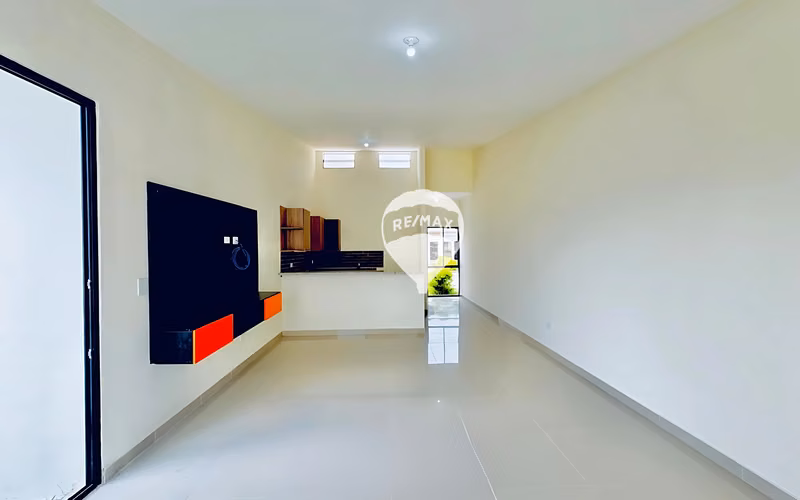 Vta. | Casa | Villa Suiza | Metapán