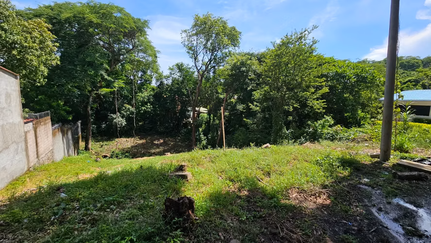 Terreno de playa en venta en Atami, La Libertad - Imagen 3