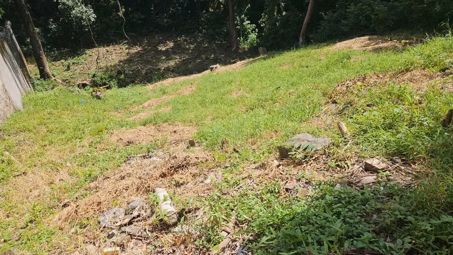 Terreno de playa en venta en Atami, La Libertad - Imagen 5