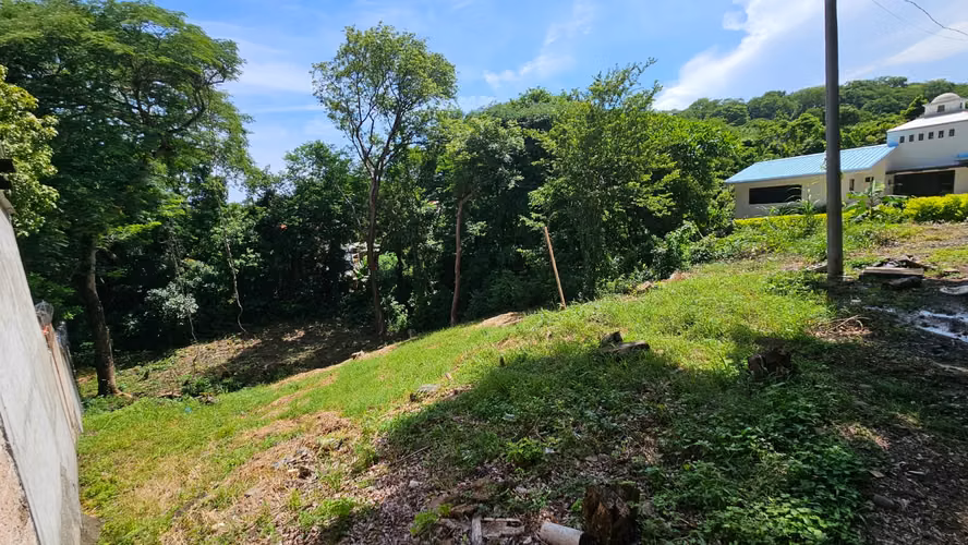 Terreno de playa en venta en Atami, La Libertad - Imagen 7