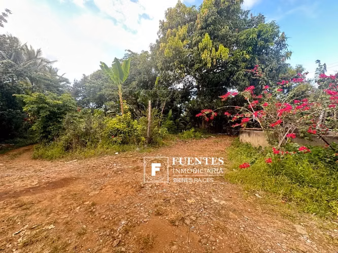 VENTA FINCA DE CAFÉ AYUTEPEQUE SANTA ANA 90 MANZANAS
