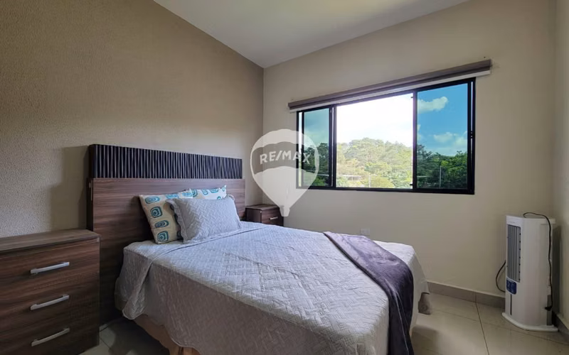 Vta. | Casa | Rosa del Edén | La Palma | Chalatenango