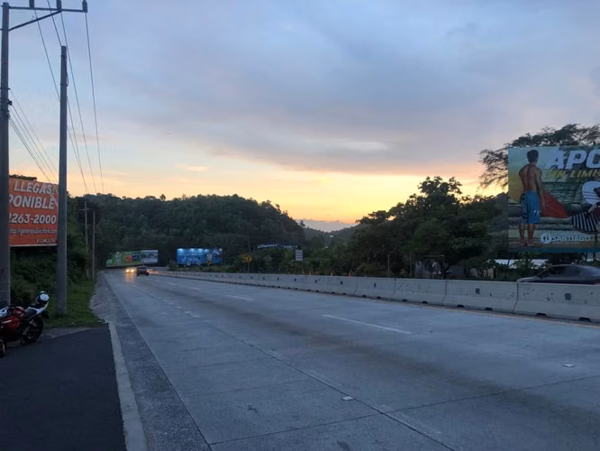 LA LIBERTAD ORILLA CALLE 1.048MZ VENTA $1,048,273 - Imagen 3