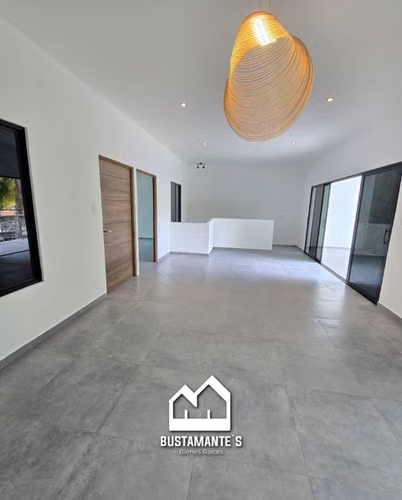 CASA DE PLAYA EN VENTA COSTA  DEL SOL