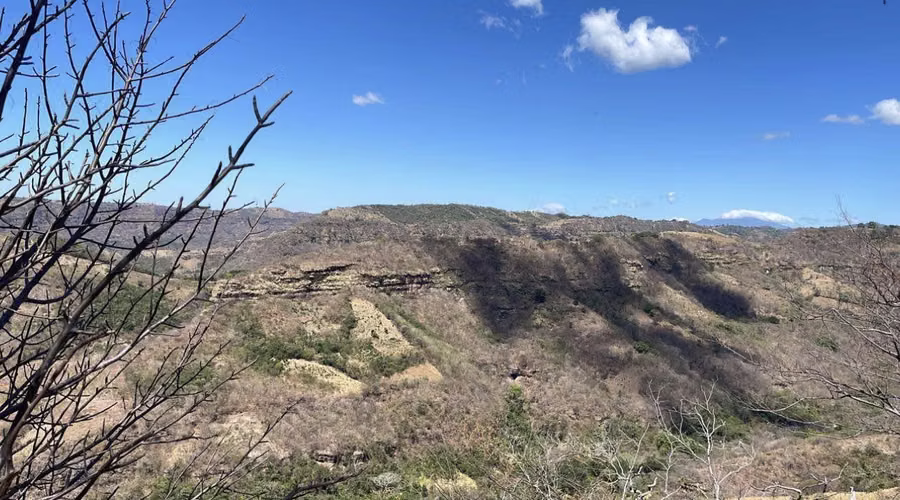 Terreno para inversión en Venta,  Taquillo, La Libertad - Imagen 9