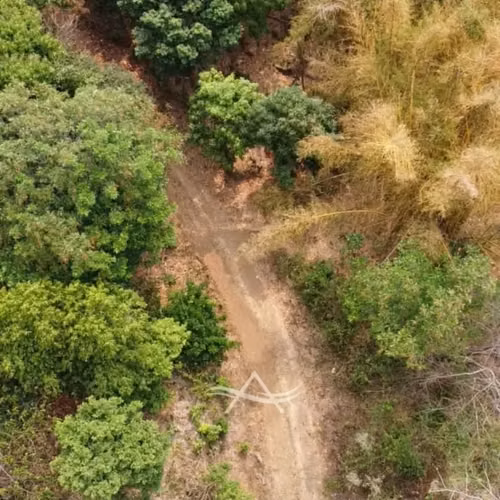 Venta de terreno en Zaragoza, La Libertad - Imagen 3