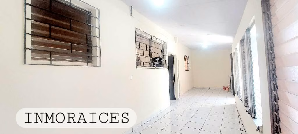 VENDO CASA EN MEJICANOS- CENTRICA
