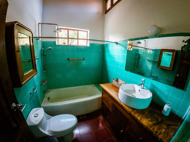 ATACO, ALQUILO CASA DE ENSUEÑO  Conexión con la Naturaleza
