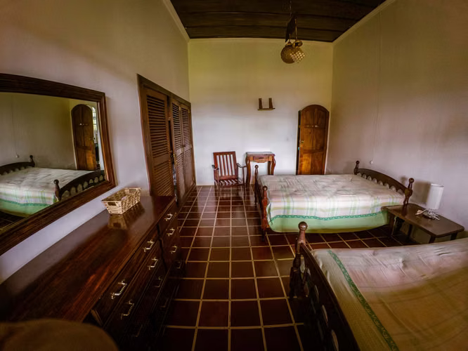ATACO, ALQUILO CASA DE ENSUEÑO  Conexión con la Naturaleza