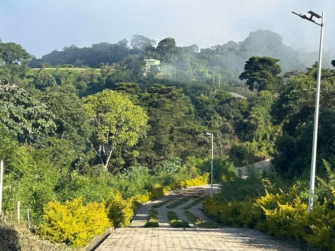 Condominio Pontresina - Terreno en venta en Comasagua #3848 - Imagen 14