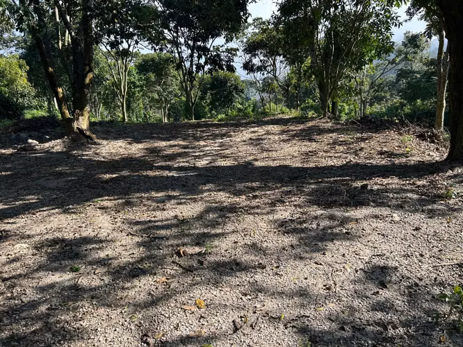 Condominio Pontresina - Terreno en venta en Comasagua #3848 - Imagen 12